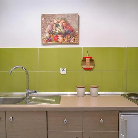 Apartment Phoenix *
